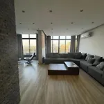 Nice Flat In The Best Of Zamalek