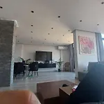 Nice Flat In The Best Of Zamalek