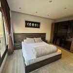 Nice Flat In The Best Of Zamalek