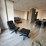Nice Flat In The Best Of Zamalek