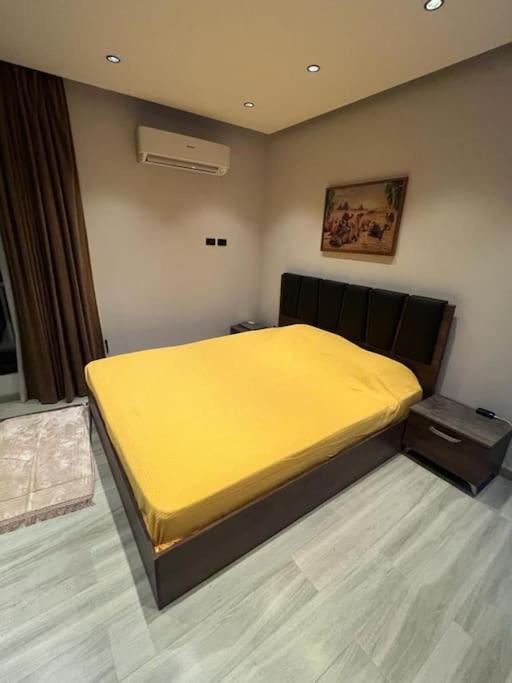 Apartment Flat In The Of Zamalek Cairo