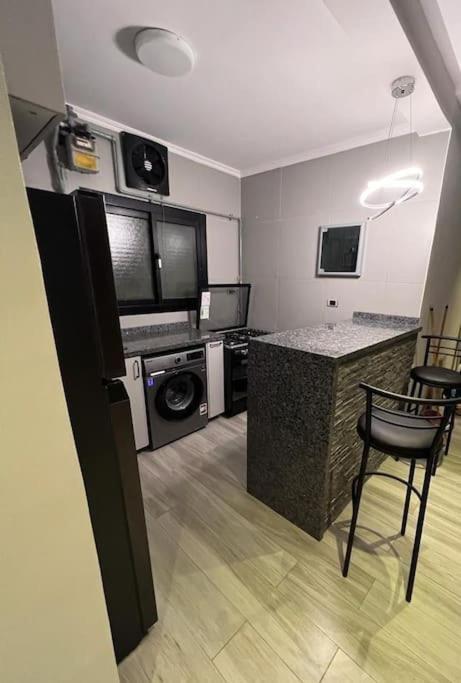 Flat In The Of Zamalek Cairo