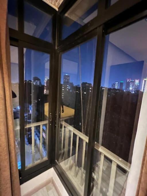 Flat In The Of Zamalek Cairo