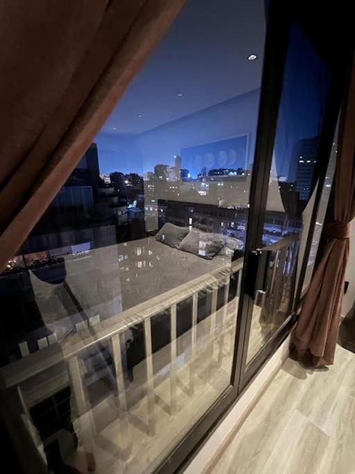 Flat In The Of Zamalek Apartment *