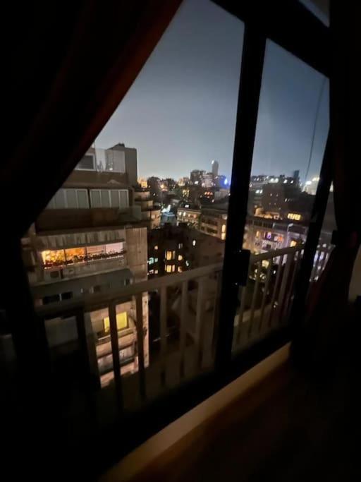 Flat In The Of Zamalek